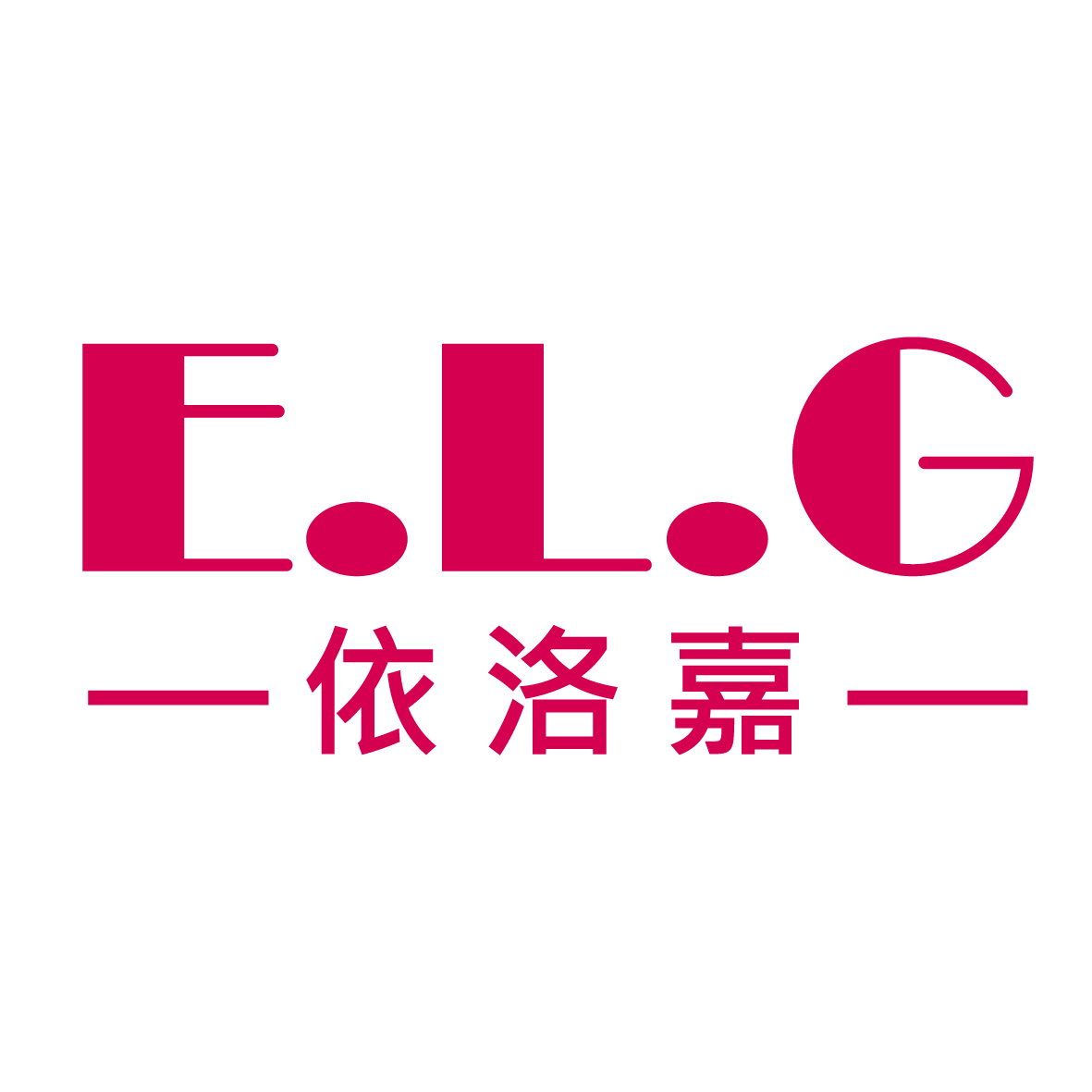 公司Logo